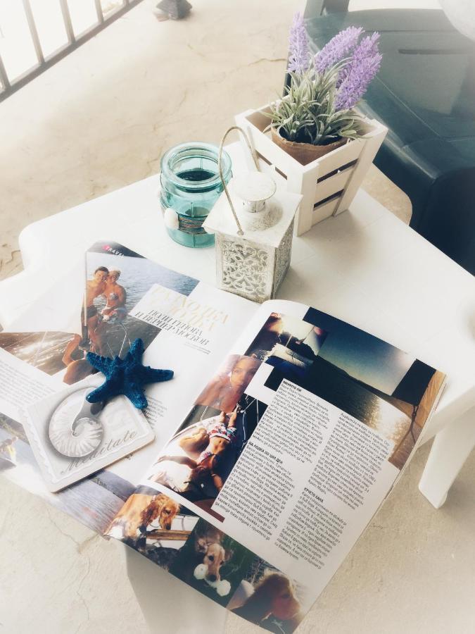 Villa Steffi ゴールデンサンド エクステリア 写真